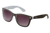 CARLOS by CARLOS SANTANA RUMER SUNGLASSES - Presidential Brand (R)
