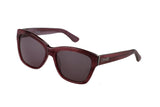 CARLOS by CARLOS SANTANA AMARA SUNGLASSES - Presidential Brand (R)