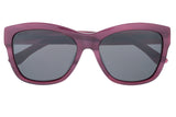 CARLOS by CARLOS SANTANA AMARA SUNGLASSES - Presidential Brand (R)