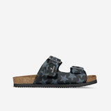 PRESIDENTIAL SKY WALK - Presidential Brand (R)