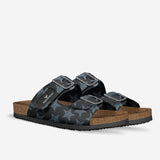 PRESIDENTIAL SKY WALK - Presidential Brand (R)