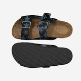 PRESIDENTIAL SKY WALK - Presidential Brand (R)