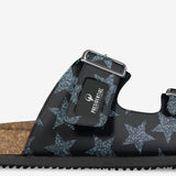 PRESIDENTIAL SKY WALK - Presidential Brand (R)