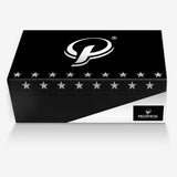 PRESIDENTIAL SKY WALK - Presidential Brand (R)