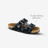 PRESIDENTIAL SKY WALK - Presidential Brand (R)