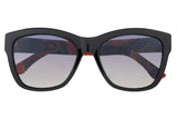 CARLOS by CARLOS SANTANA AMARA SUNGLASSES - Presidential Brand (R)