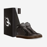 PRESIDENTIAL URBAN CROC - Presidential Brand (R)
