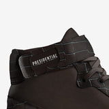 PRESIDENTIAL URBAN CROC - Presidential Brand (R)