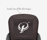 PRESIDENTIAL URBAN CROC - Presidential Brand (R)
