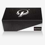 PRESIDENTIAL URBAN CROC - Presidential Brand (R)