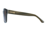 CARLOS by CARLOS SANTANA AMARA SUNGLASSES - Presidential Brand (R)