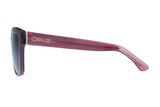 CARLOS by CARLOS SANTANA AMARA SUNGLASSES - Presidential Brand (R)