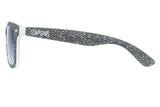 CARLOS by CARLOS SANTANA RUMER SUNGLASSES - Presidential Brand (R)