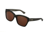 CARLOS by CARLOS SANTANA AMARA SUNGLASSES - Presidential Brand (R)