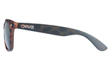 CARLOS by CARLOS SANTANA RUMER SUNGLASSES - Presidential Brand (R)