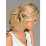 Christie Brinkley Natural Tone Hair Wrap - Presidential Brand (R)