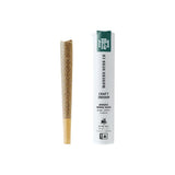 Modern Herb Co THCA Pre-Rolls | 1g | 24ct