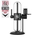 Stündenglass Gravity Infuser