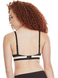 Comfortflex Fit Wireless Full-Coverage T-Shirt Bra, Style MHG609