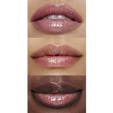Pout Clout Lip Plumping Pen, in the Clear, 0.07Oz