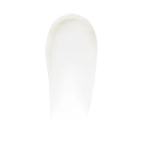 Pout Clout Lip Plumping Pen, in the Clear, 0.07Oz