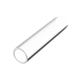 Stündenglass Plastic Hose Tip