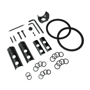 Stündenglass Maintenance & Seal Kit