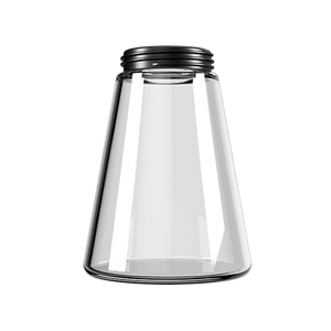 Stundenglass Ash Catcher Replacement Glass