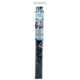 Blunt effects Jumbo Incense Sticks - 19" / 30pc / 24pk