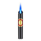 Creative Personality Three-in-one Cigar Lighter