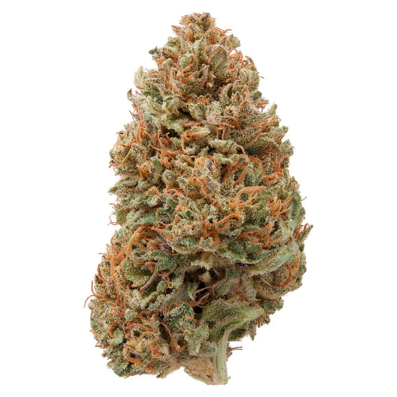 Hawaiian Haze | Sour Hawaiian Haze 3.5 - PRESIDENTIAL HEAD SHOP