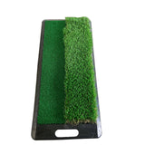 Portable Putting Mats Portable Swing Golf Practice Mat