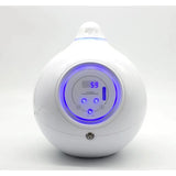 Portable hydrogen generator 150ml generator