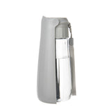 Outdoor Portable Dog Water Bottle For Small Large Dogs Cats Leak Proof High Capacity Pet Drinking Bowl Labrador Beagle Supplies