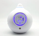 Portable hydrogen generator 150ml generator