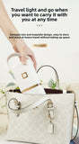 Portable Travel Dryer a Foldable Household Clothes Drying Device