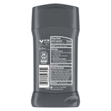 Antiperspirant Deodorant Stick for Men Midnight Classico, 2.7 Oz