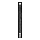 Pout Clout Lip Plumping Pen, in the Clear, 0.07Oz