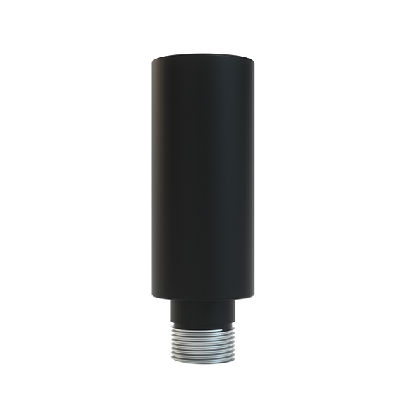 Stündenglass Standard Hose Adapter