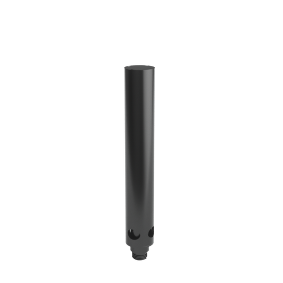 Stündenglass Upstem  (Small)