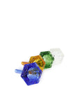 My Bud Vase Jewel Bowls