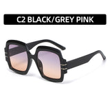 bab70ef9cbe60f396c1217040f9b35ca