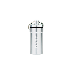 Dart Smell Proof Standard Canister
