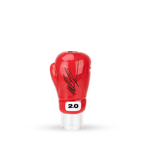 Stundenglass Hose Tip Tyson 2.0 Glove