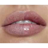 Pout Clout Lip Plumping Pen, in the Clear, 0.07Oz