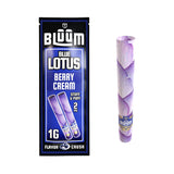 Bluum Wild Flower Pre-Rolled Cones | 2pc | 10pk