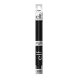Pout Clout Lip Plumping Pen, in the Clear, 0.07Oz