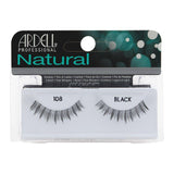 ARDELL PROFESSIONAL NATURALS - Presidential Brand (R)