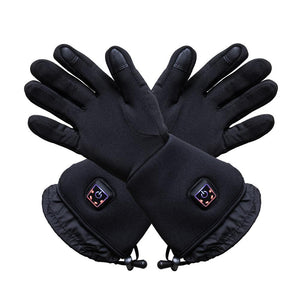 Stealth Heated Glove Liners - Presidential Brand (R)