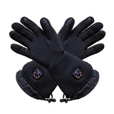 Stealth Heated Glove Liners - Presidential Brand (R)